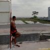 putra_rajinmenabung6