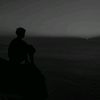 ousama_gh_18