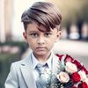 munni.27