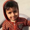 choudhury.kashif038
