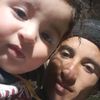user8209971226314