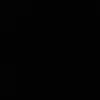 k_x02n