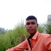 user4019385853271
