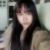 subrang.lathena