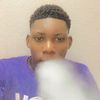 cj_the_gyal_dem_gad