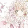ichika1_
