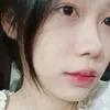 thuchanz3