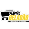 Plantão Geladão