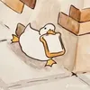 hani3l_ya30