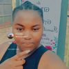 kezz9163