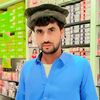 noorshad.khan3