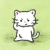 kim_ngan_ne6766