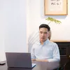 ths.le.viet.hung