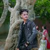 ls.sanjidul.islam