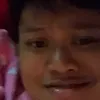 zionbmiguel