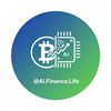 AI.Finance.Life