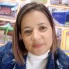 nora.bejarano
