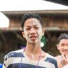 kaisorn_2553