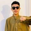 shareef..almuzain