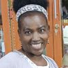 jane.francis464