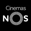 Cinemas NOS