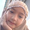 bule.bude