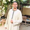 hamad.yousef.elha