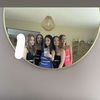 userlzx7gulz1u