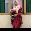 mama.cantik334