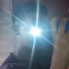 fran_matelprx