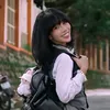 btran1766n