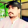 muhammad.irfan3781