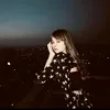 lisahearts_