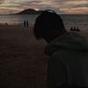 pery_padang