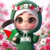 jaminah.kasbi