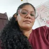 user13666210099622