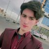 ajmal.ahmed4