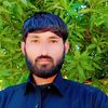 m.ramzan.gazar786
