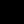 sa96.ll