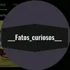 __fatos__curiosoo