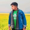 _ab_id_7