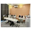 bichngan030995