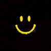 wong.vehu