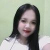 kaa_9022
