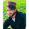 yar.gulab