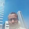 shubhampanchal6961