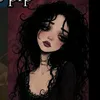 jesmin4793