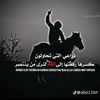 5555f165555f16