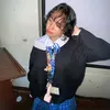 gyn_mwl