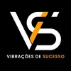 VIBRAÇÕES DE SUCESSO